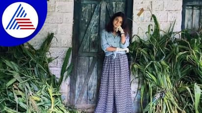 Student Suicide: ಪುಣೆ ಫಿಲಂ ಇನ್ಸ್ಟಿಟ್ಯೂಟ್‌ನಲ್ಲಿ ಮತ್ತೊಬ್ಬ ವಿದ್ಯಾರ್ಥಿನಿ ಆತ್ಮಹತ್ಯೆ