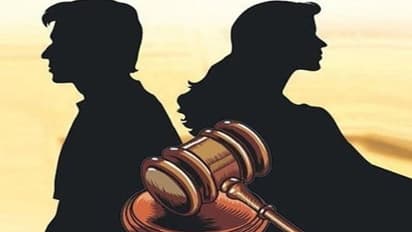 ಪತಿಯನ್ನು ಕುಡುಕ, ಸ್ತ್ರಿಲೋಲ ಕರೆಯುವುದು ಕ್ರೌರ್ಯಕ್ಕೆ ಸಮ, ಹೈಕೋರ್ಟ್ ಮಹತ್ವದ ಆದೇಶ!