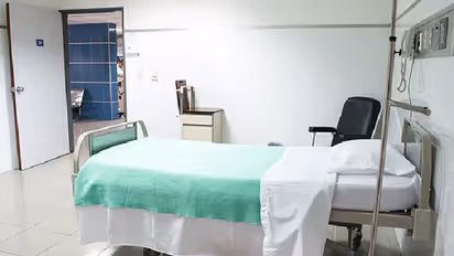 Uttara Kannada; ಸೂಪರ್ ಸ್ಪೆಷಾಲಿಟಿ ಆಸ್ಪತ್ರೆಯ ಬೇಡಿಕೆಗೆ ಬ್ರೇಕ್, ಜನರ ಕೆಂಗಣ್ಣಿಗೆ ಸರಕಾರ!