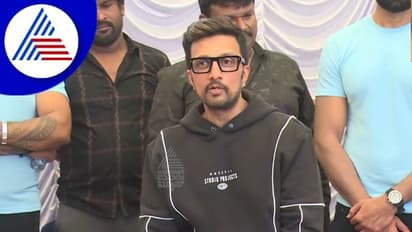 ತಮಿಳಿನ ಖ್ಯಾತ ನಟ ವಿಜಯ್‌ಗೆ ಸಿಕ್ತು ಸ್ಯಾಂಡಲ್‌ವುಡ್ ಕಿಚ್ಚನ ಬಲ: ಏನಿದು ಸುದ್ದಿ? 