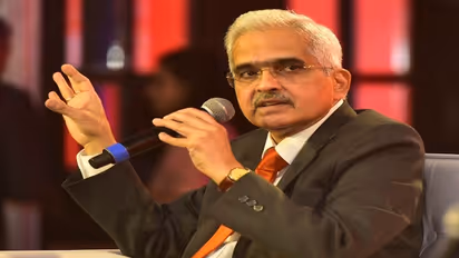 ಹಣದುಬ್ಬರ ನಿಯಂತ್ರಿಸಲು ಅಮೆರಿಕದಲ್ಲಿ ದರ ಏರಿಕೆ, ಭಾರತಕ್ಕೆ ಎಚ್ಚರಿಕೆ ಗಂಟೆ!