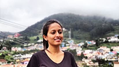 ಸ್ನೇಹಿತನೊಂದಿಗೆ ಲಾಡ್ಜ್‌ಗೆ ಹೋಗಿದ್ದ ಮೈಸೂರಿನ ಬಿಸಿಎ ವಿದ್ಯಾರ್ಥಿನಿ ದುರಂತ ಅಂತ್ಯ