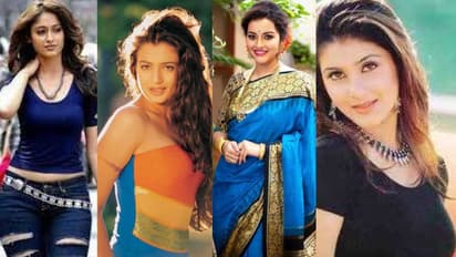 Pawan Kalyan: పవన్ కళ్యాణ్ తో నటిస్తే అంతే... ఆయన కారణంగా పరిశ్రమకు దూరమైన హీరోయిన్స్ ఎందరో తెలుసా!