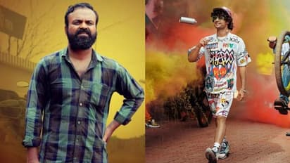 തിയറ്ററുകളില്‍ ഓണവും ആഘോഷിക്കാന്‍ 'രാജീവനും' 'വസിമും'; നാലാം വാരവും വന്‍ സ്ക്രീന്‍ കൗണ്ട്