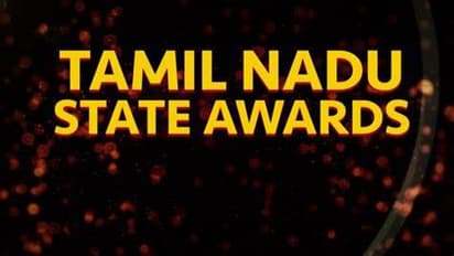 2009 முதல் 2014 ஆம் ஆண்டு வரை.. தமிழ்நாடு அரசின் விருது பெரும்.. படங்கள், நடிகர், நடிகைகள் பற்றிய முழு விவரம்!