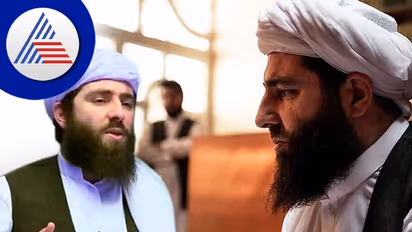 ಅಫ್ಘಾನಿಸ್ತಾನ: ಮಸೀದಿಯಲ್ಲಿ ಸ್ಫೋಟ: ತಾಲಿಬಾನ್ ಪರ ಧರ್ಮಗುರು ಸೇರಿ 15ಕ್ಕೂ ಹೆಚ್ಚು ಮಂದಿ ಮೃತ