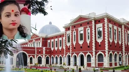 दुमका अंकिता हत्याकांड केस अपडेटः आरोपियों के लिए और मुसीबत, वकीलों ने केस लड़ने से किया मना