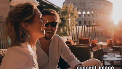 ब्लैक डायरी: गर्लफ्रेंड से ब्रेकअप के बाद पड़ोस की 52 साल की महिला आने लगी है पसंद