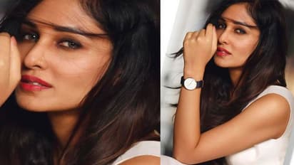 Pooja Chopra : 'जहां चार यार' की एक्ट्रेस को मारना चाहते थे उसके पिता, पड़ोसन ने अपना दूध पिलाकर पाला