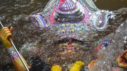 উৎসবের মরসুমে একগুচ্ছ গাইডলাইন জারি করল দিল্লি দূষণ নিয়ন্ত্রণ কমিটি, দেখে নিন এক ঝলকে