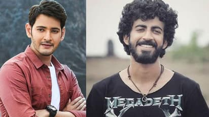 വിക്രമിനൊപ്പം കസറി, ഇനി റോഷൻ മാത്യു മഹേഷ് ബാബുവിനൊപ്പമെന്ന് റിപ്പോര്ട്ട്