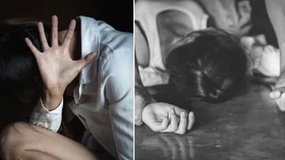 உன்னை கல்யாணம் பண்ணிக்குறேன்.. 10ம் வகுப்பு சிறுமியை சீரழித்த கொடூரன்.. நீதிமன்றம் பரபரப்பு தீர்ப்பு