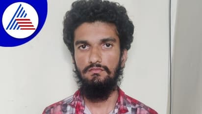 ಕೆಪಿಟಿಸಿಎಲ್ ಅಕ್ರಮ: ಮತ್ತೊಬ್ಬ ಪ್ರಮುಖ ಆರೋಪಿ ಸೆರೆ