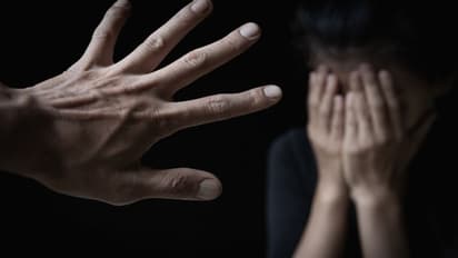 बेटी के आशिक ने पूरे परिवार का सिर कलम करने की दी धमकी, जानें प्यार का डेंजरस साइड इफेक्ट