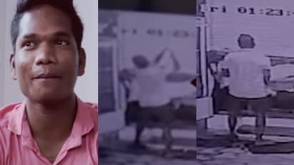 'പ്രശസ്തനാവണം', 3 ദിവസം കൊണ്ട് 4 കൊലപാതകം; മധ്യപ്രദേശിലെ പതിനെട്ടുകാരനായ കൊലയാളി 'റിപ്പര്' പിടിയില്