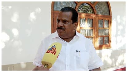 'കോൺഗ്രസിന്റേത് അപക്വവും ലക്ഷ്യബോധമില്ലാത്തതുമായ രാഷ്ട്രീയം'; വിമർശനവുമായി ഇ പി ജയരാജൻ
