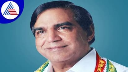 ಬಿಜೆಪಿ ಸರ್ಕಾರ ಡಕಾಯತರಿಗಿಂತ ದೊಡ್ಡ ಡಕಾಯಿತ: ರಮೇಶ ಕುಡಚಿ