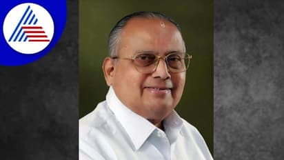 JSS ಬೆಳೆಸಿದ ನ. ವಜ್ರಕುಮಾರ ನಿಧನ; ಗಣ್ಯರು ಸಂತಾಪ