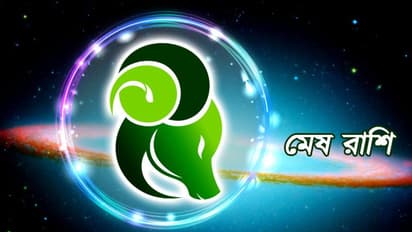 ఈ రాశి పిల్లలు ఇతరులపై ఆధారపడరు..!