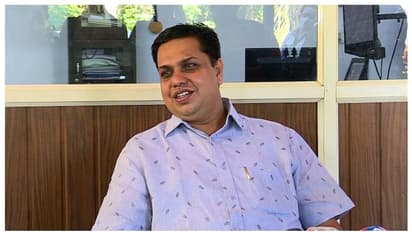 గణేశుడిపై కేరళ స్పీకర్ ఏఎన్ శంశీర్ అనుచిత వ్యాఖ్యలు.. క్షమాపణలకు హిందు సంఘాల డిమాండ్