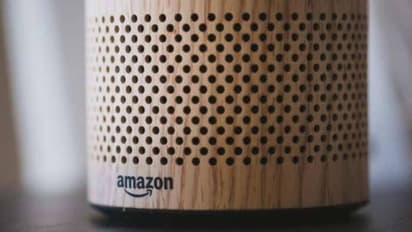 പേരുമാറ്റാൻ ഒരുങ്ങി അലക്സ, ആറു വയസ്സുകാരിക്ക് സ്കൂളിൽ നേരിടേണ്ടി വന്ന ദുരനുഭവം ഇങ്ങനെ