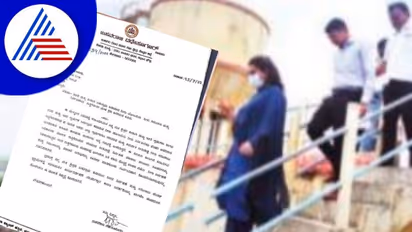 Koppal News: ನಿರ್ವಹಣಾ ವೈಫಲ್ಯ: ಹಲವೆಡೆ ಕುಡಿವ ನೀರಿನ ಸಮಸ್ಯೆ