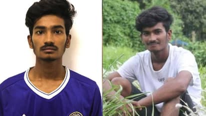 स्कूल में कांड: Girlfriend को इम्प्रेस करने अशरफुल इस्लाम से 'जीतू दादा' बने इस लड़के ने टीचर के ले लिए प्राण'