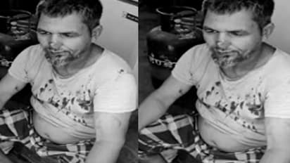 குறைந்த விலைக்கு பிரியாணி கொடுக்காததால் ஆத்திரம்.. ஊழியரின் மூக்கை வெட்டிய இளைஞர்.. சென்னையில் அதிர்ச்சி.!