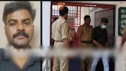 തട്ടിപ്പിന് പുതുവഴി, വില്ലേജ് ഓഫീസറുടെ വ്യാജ സീലും ഒപ്പും; വ്യാജ രേഖ നിര്മ്മിച്ചവരില് പ്രധാനി പിടിയില്