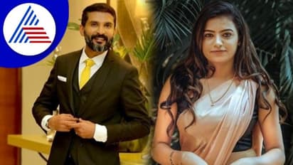 Bigg Boss Ott ಜಾತ್ರೆಯಲ್ಲಿ ಸ್ಕೂಲಲ್ಲಿ ಕಳ್ಳತನ ಮಾಡುತ್ತಿದ್ದೆ: ಸೋನು ಗೌಡ- ಸೋಮಣ್ಣ ಸ್ಟೋರಿ ವೈರಲ್!