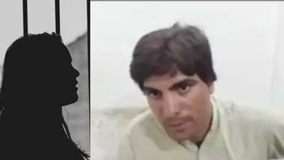 'തട്ടിക്കൊണ്ടുപോയ' സിഖ് യുവതിയെ മുസ്ലിം ഭർത്താവിനൊപ്പം വിട്ട് പാക് കോടതി, നിർണായകമായത് യുവതിയുടെ കോടതി മൊഴി