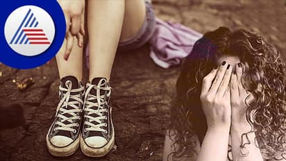 Teenage: ಈ ಕಾರಣಕ್ಕೆ ಕನ್ಯತ್ವ ಪೊರೆ ಕಳೆದುಕೊಂಡ 12 ವರ್ಷದ ಹುಡುಗಿ!