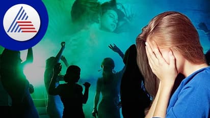 One Night Stand: ಸಿರಿವಂತರ ಖಯಾಲಿ ಮಧ್ಯಮ ವರ್ಗಕ್ಕೂ ಓಕೇನಾ?