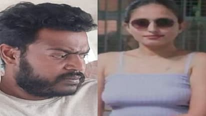 ಲಾಡ್ಜ್ನಲ್ಲಿ BCA ವಿದ್ಯಾರ್ಥಿನಿಗೂಢ ಸಾವು ಕೇಸ್: ಸ್ನೇಹ ಬೆಳೆಸಿದ್ದಕ್ಕೆ ಕೊಲೆ