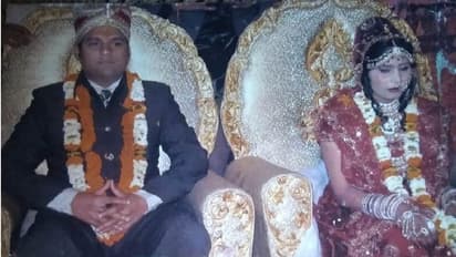 लखनऊ: तीन पत्नियों वाले दारोगा बने चर्चा का विषय, पत्नी की शिकायत पर कमिश्नर ने दिए जांच के आदेश