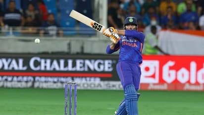 டி20 உலக கோப்பையிலிருந்தும் விலகிய ரவீந்திர ஜடேஜா..! இந்திய அணிக்கு மரண அடி
