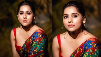 వచ్చే నెలలోనే రష్మీ గౌతమ్ పెళ్లి.. స్వయంగా ప్రకటించి షాక్ ఇచ్చిన జబర్దస్త్ యాంకర్.!