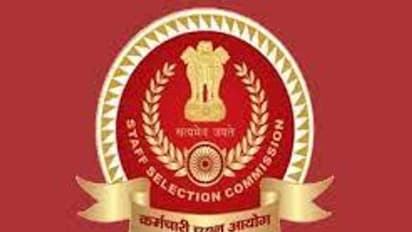 எஸ்எஸ்சி தேர்வர்களே அலர்ட்.. SI, JE, Stenographer பணியிடங்களுக்கு தேர்வு தேதி அறிவிப்பு.. எப்போது தெரியுமா..?