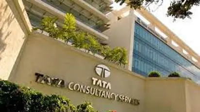 TCS to give 70% employees full variable pay to its employees for Q2 FY23