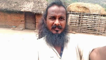 நான் சொல்றபடி நடிச்சா தேசிய விருது கிடைக்கும்னு சொல்லி... 300 பெண்களை சீரழித்த சினிமா டைரக்டர் கைது