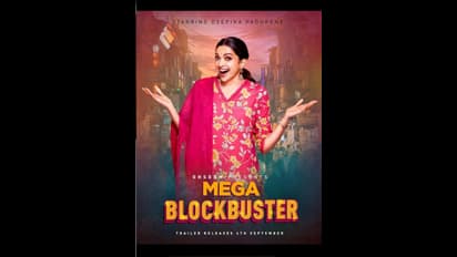 ಕಪಿಲ್ ಶರ್ಮಾ ಕನಸು ನನಸು ಮಾಡಿದ ಡಿಪ್ಪಿ, ಸೆಟ್ಟೇರಿದ Comedy Movie