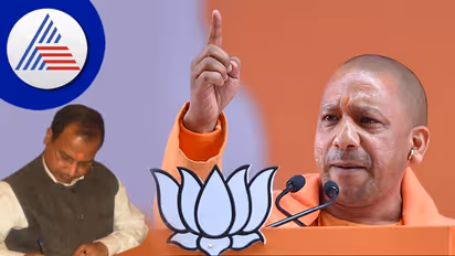 ಯೋಗಿಯೇ ಈ ದೇಶದ ಮುಂದಿನ ಬಲಿಷ್ಠ ಪ್ರಧಾನಿ; ಅನಿರುಧ್ ಮಿಶ್ರಾ ಭವಿಷ್ಯ!