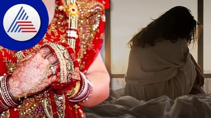 ಕನ್ಯತ್ವ ಪರೀಕ್ಷೆ ಅಸಂವಿಧಾನಿಕ, ಹೆಣ್ಣಿನ ಘನತೆ ಕುರಿತು ಹೈಕೋರ್ಟ್ ಮಹತ್ವದ ಆದೇಶ