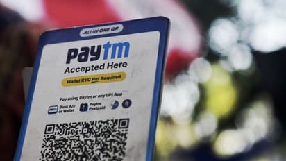 RBI grants 15-day extension to Paytm, shifts deadline to March 15; check details