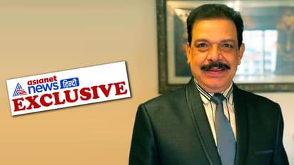 कैंसिल कल्चर पर गोविंद नामदेव बोले- 'फिल्ममेकर्स धार्मिक भावनाएं आहत करते हैं, फिर बॉयकॉट का रोना रोते हैं'