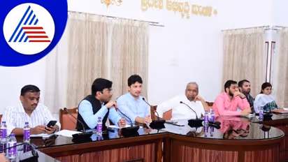 ಕಲ್ಯಾಣ ಕರ್ನಾಟಕ ಅಮೃತ ಮಹೋತ್ಸವ: ವಿಜೃಂಭಣೆಯ ಆಚರಣೆಗೆ ಸಕಲ ಸಿದ್ಧತೆ