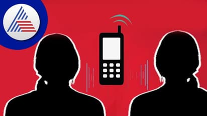 ಕರ್ನಾಟಕದ ಹಲವು ಮಠದ ಸ್ವಾಮೀಜಿಗಳ ಕಾಮ ಪುರಾಣ ಬಿಚ್ಚಿಟ್ಟ ಮಹಿಳೆ, ಆಡಿಯೋ ವೈರಲ್