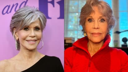 മൂന്നാം തവണയും ക്യാന്സർ; വെളിപ്പെടുത്തി ഹോളിവുഡ് താരം