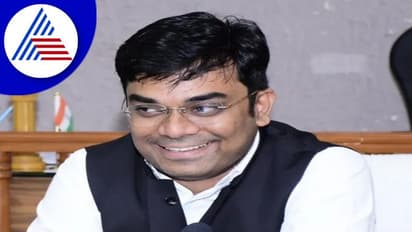 ಕಲಬುರಗಿಯಲ್ಲಿ ಅತಿದೊಡ್ಡ ವಸ್ತು ಪ್ರದರ್ಶನ ಮತ್ತು ಮಾರಾಟ ಮೇಳ ಆಯೋಜನೆ: ಯಶವಂತ ವಿ. ಗುರುಕರ್