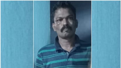 കുട്ടിയുടുപ്പ് ചോദിച്ചെത്തി, ജീവനക്കാരി തിരിഞ്ഞപ്പോൾ സൂത്രത്തിൽ മൊബൈൽ മോഷണം! ബിയാസ് ഫാറൂഖ് ചില്ലറക്കാരനല്ല